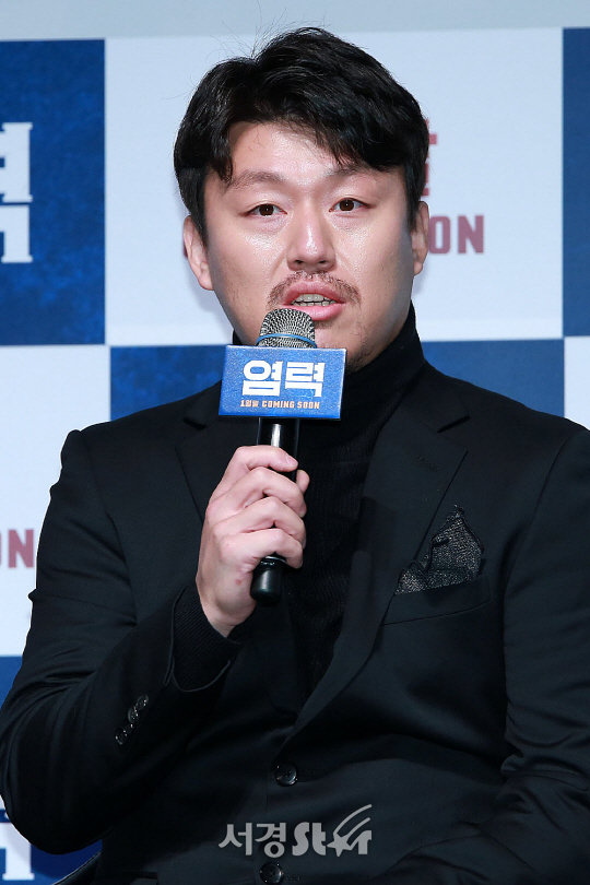 민포스 이미지
