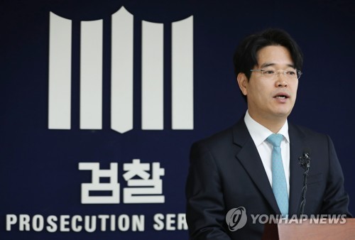서초중앙공조 이미지