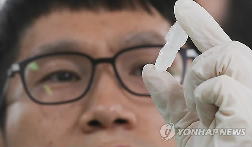 서초중앙공조 이미지