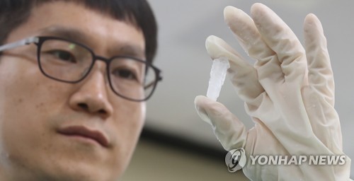 서초중앙공조 이미지