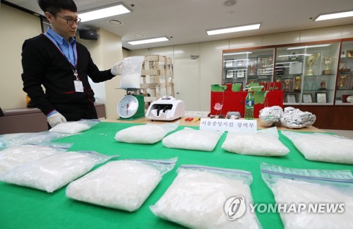 서초중앙공조 이미지