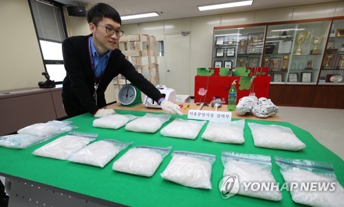 서초중앙공조 이미지