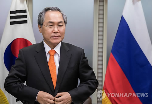 (주)신동방 이미지