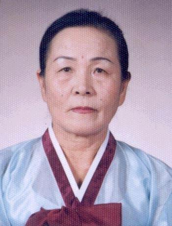 정금순 이미지