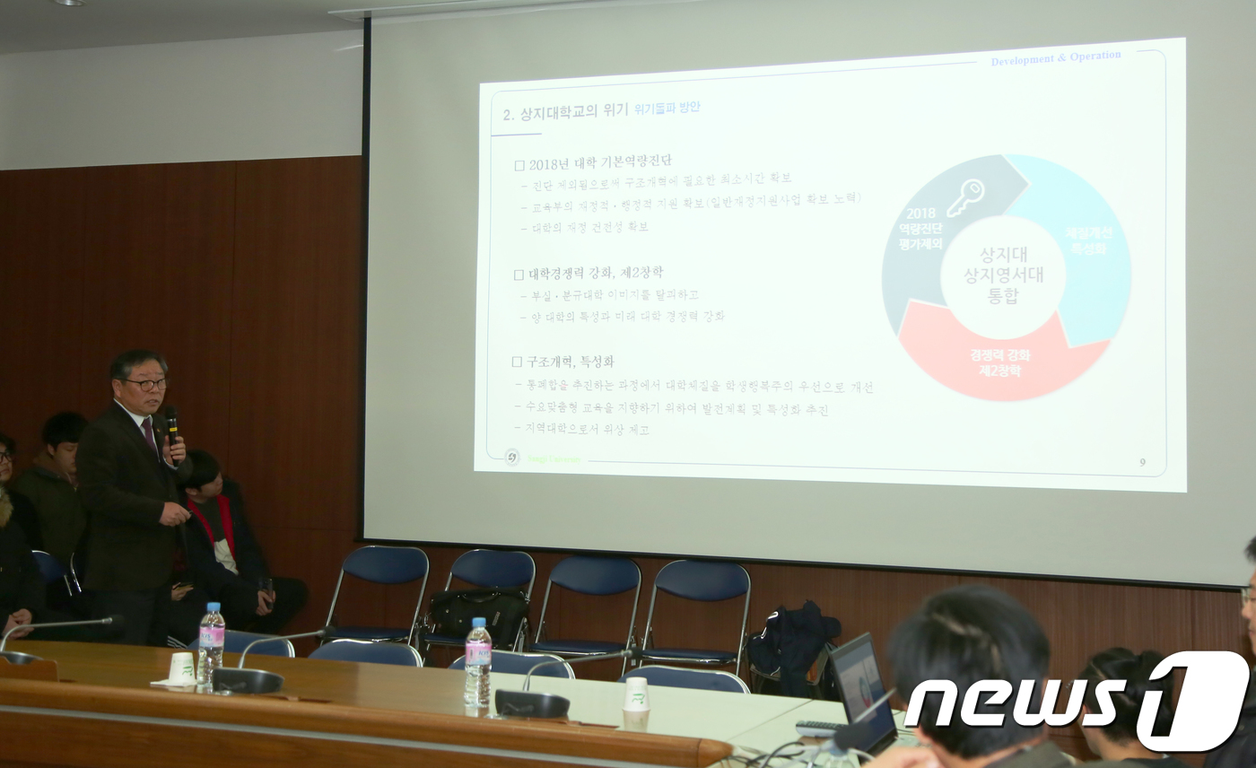 상지기획 이미지
