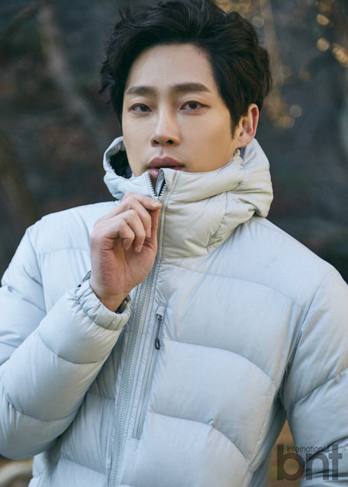 시그널펜션 이미지