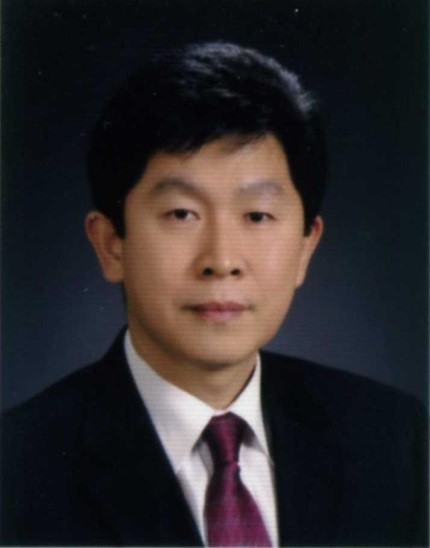 삼천리 이미지