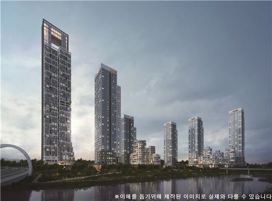 세종 이미지