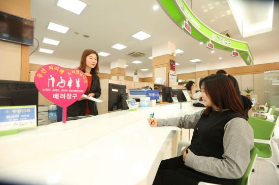 서비스엔구로 이미지