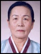 정금순 이미지