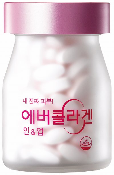 에버헬스 이미지