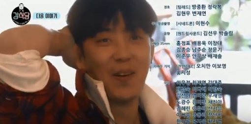 거명인 이미지
