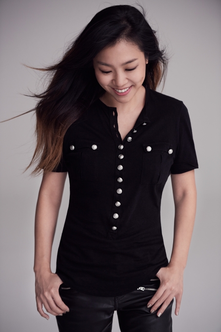 [단독] '비긴어게인2', 박정현 중심으로 '새판' | 인스티즈