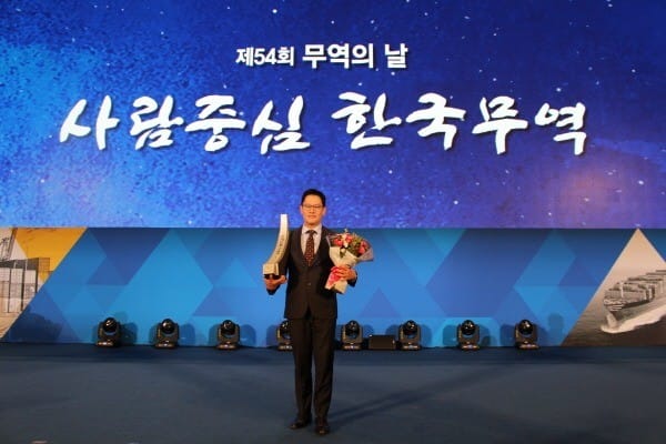 서영이앤티(주) 이미지
