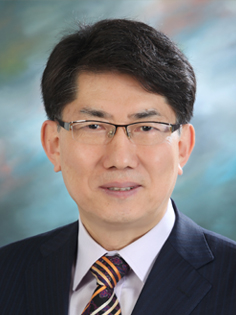 원광상사 이미지