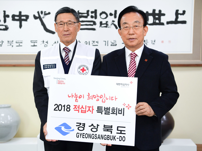 회빈 이미지