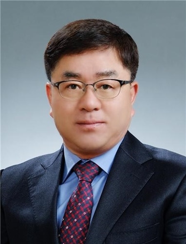 함양축산 이미지