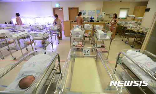 (주)성공냉동 이미지