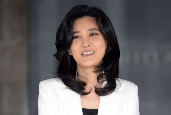 ㈜호텔신라 제주호텔 이미지