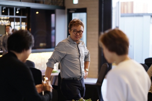 롤스푸드 이미지