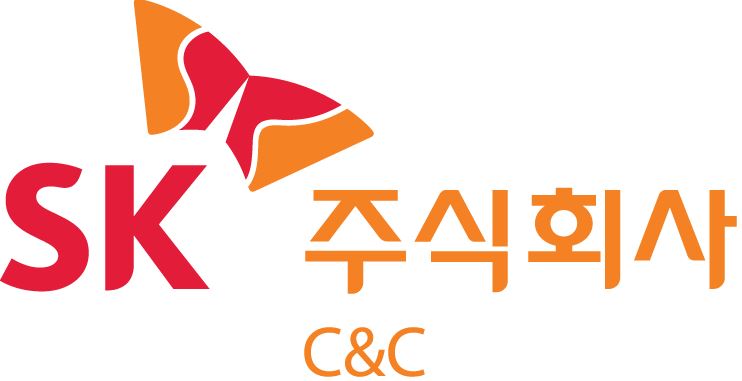 롯데전산 이미지