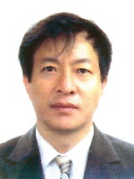 대한전기 이미지