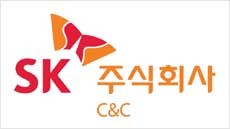 롯데전산 이미지