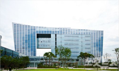 한국전력거래소 이미지