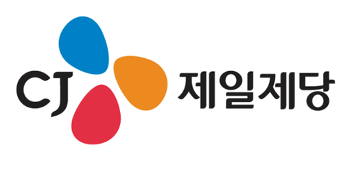 제일통운 이미지