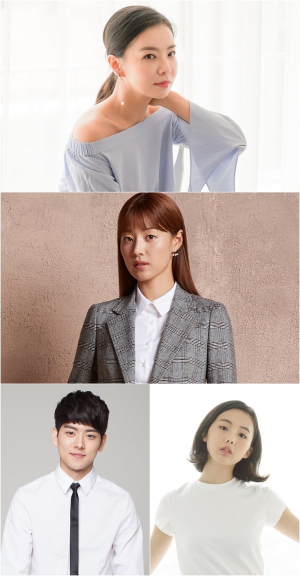 (합)지엔지 이미지