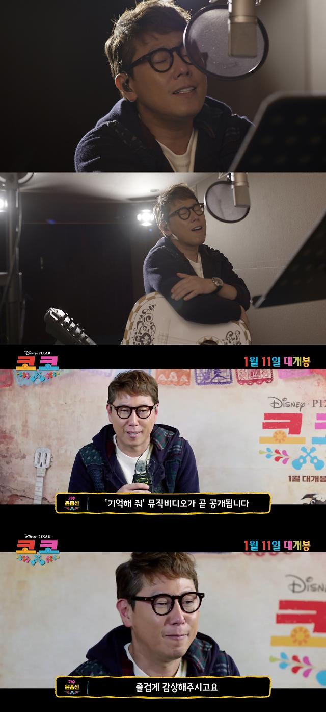 코코컴퍼니 이미지