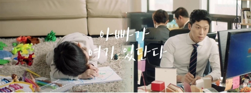 모토콘텐츠 이미지