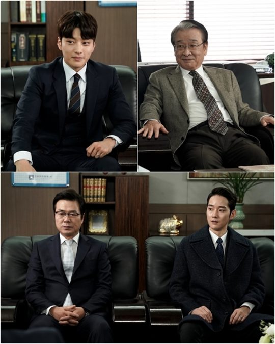 돈꽃 이미지