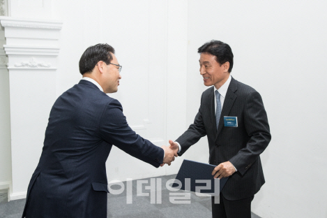 태평에너지 이미지