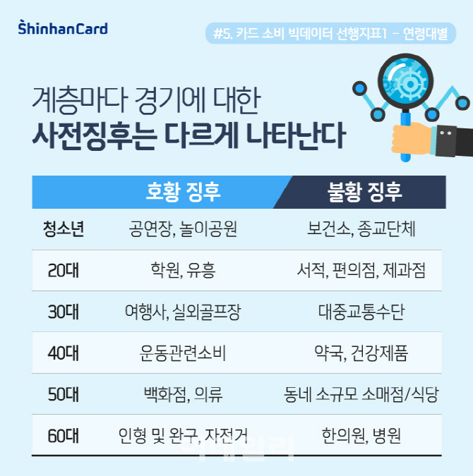 경기서적 이미지