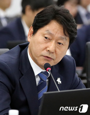 소망의원 이미지