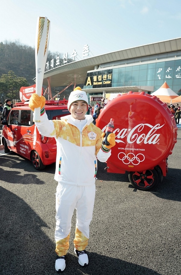 김현우 이미지