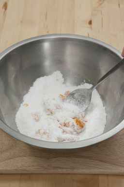 오늘의케이크 이미지