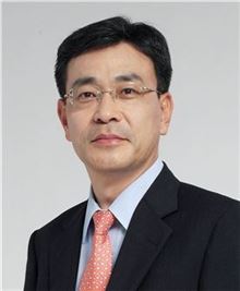 이현기획 이미지