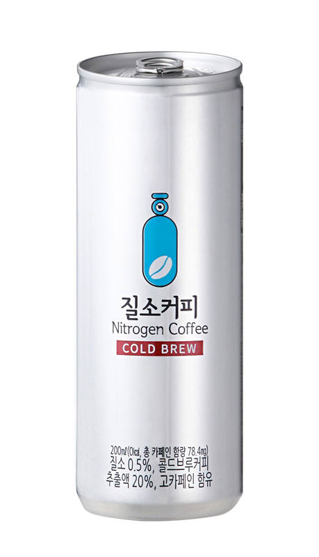 레디투커피 이미지