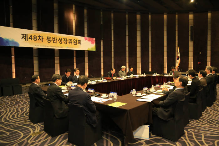 더페이스샵GS슈퍼 이미지
