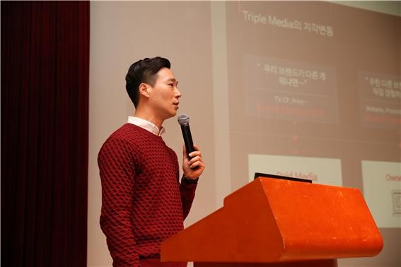 이&정텔레콤 이미지