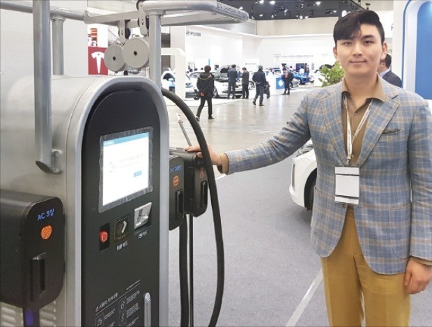대영전기 이미지