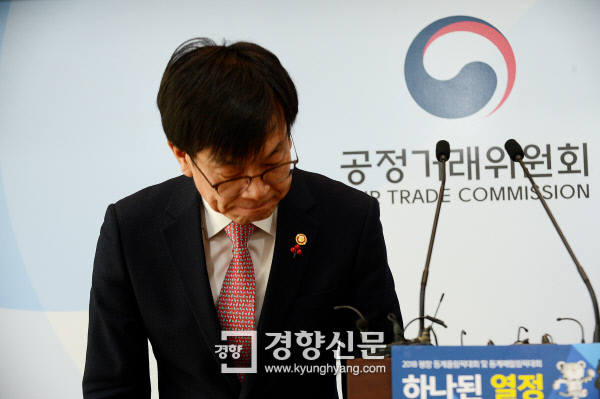 (주)삼성물산 이미지