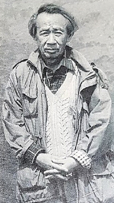 탐라도 이미지
