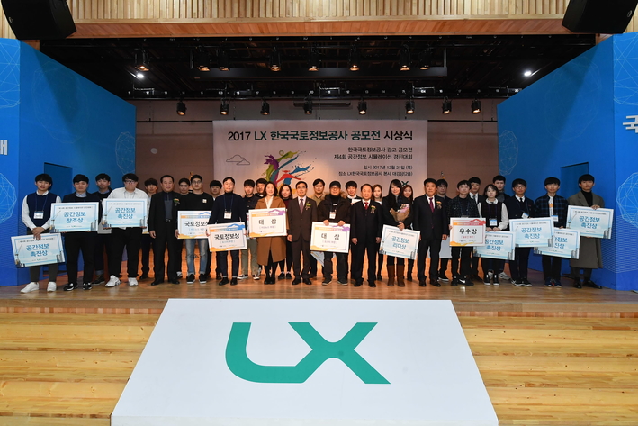 광고공사비젼 이미지