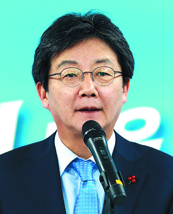 사진=뉴시스