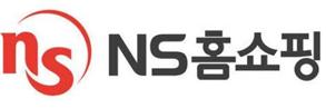(주)엔에스쇼핑 이미지