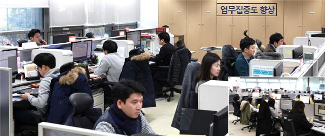(주)엔에스쇼핑 이미지