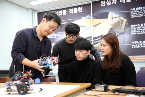 한국데이터사이언티스트협회 이미지